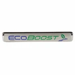 Genuine Ford Hatch Emblem FL1Z1542528A. Fixed Price $47.53.