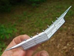 1960 Cadillac Emblem Original 1473719 Badge. Fixed Price $99.99.