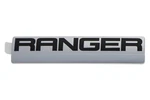 2006 2007 2008 2009 2010 2011 Ford Ranger Chrome Fender Emblem Oem 6L5Z-16720-B. Fixed Price $21.35.