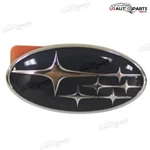Genuine Subaru Front Grille Emblem For Baja Legacy Outback 2.5L 2003-2006. Fixed Price $50.25.