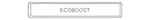 Genuine Ford Hatch Emblem LJ6Z8213A. Fixed Price $19.81.