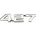 Oer C119 1969-74 IN427 Fender Emblem. Fixed Price $29.99.
