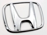 2012-2020 Honda Cr-v Crv Front Grille Emblem Logo Badge Symbol. Fixed Price $34.99.