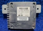 Oem 96390-4U000 Vess Virtual Engine Sound System For Kia Optima Hybrid 2011 2015. Fixed Price $188.95.