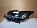 2023 2024 2025 2026 Land Rover Range L460 Left Driver Side Headlight. Fixed Price $450.00.