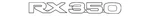 Genuine Lexus Hatch Emblem 75443-0E030. Fixed Price $49.68.