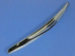 12-14 Chrysler 200 Hood Chrome Wing Emblem With Logo Factory Mopar New. Fixed Price $387.76.