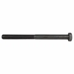 Genuine Ford Spring Seat Bolt 389574-S2. Fixed Price $25.60.