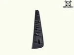 Front Right Passenger Side Door Sill Scuff Plate Trim Oem 2018-2024TOYOTA Camry. Fixed Price $36.90.
