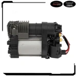 Air Suspension Compressor Pump 32315091 For Volvo S90 V90 XC60 XC90 2016-22. Fixed Price $183.32.