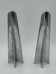 1959 Chevrolet Impala/belair/fender Set P-3756818 C11/P-3756817 C3 See All. Fixed Price $159.00.