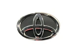 Front Grill Emblem For Toyota Avalon Camry 2012-2020 75310-06010. Fixed Price $25.00.