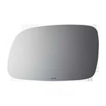 Door Mirror Glass Burco 2788 Fits 1999 Jeep Grand Cherokee. Fixed Price $40.99.