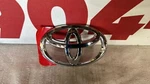 Toyota Rear Trunk Emblem Genuine Oem 75432-06030. Fixed Price $25.25.