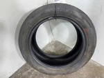 Laufenn Fit As Used Tire 235/50ZR17 96W - 8.5/32. Fixed Price $62.99.