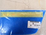 New Oem 2016-2017 Subaru Crosstrek Rear Nameplate 93079FJ160. Fixed Price $19.99.