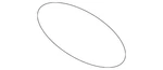 Genuine Kia Emblem 86353-3W600. Fixed Price $78.20.