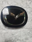 CX-3 MAZDA3 Oem Front Grille Radar Emblem Mrcc DD2F-51-730 Jdm Used. Fixed Price $150.00.