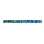 Toyota Genuine Phv Priusprime Emblem From Japan. Fixed Price $160.50.
