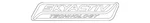 2016-2019 Mazda CX-9 Oem Emblem Nameplate Skyactiv Technology TK78-51-771A. Fixed Price $31.21.