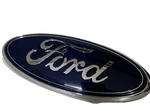 2016-2018 Ford Explorer Front Grille Badge Emblem CL34-8B262-AB Oem. Fixed Price $89.98.