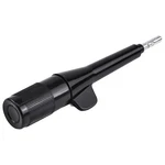 Turn Signal And Wiper Control Switch 49277 For Buick Electra Lesabre Model Cars. Fixed Price $21.84.
