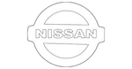 Genuine Nissan Hatch Emblem 84890-6RA0A. Fixed Price $72.14.