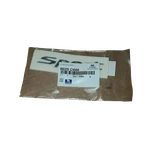 Genuine 2015-2017 Hyundai Sonata Sport Emblem (86315-C1000). Fixed Price $21.24.