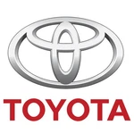 Genuine Toyota Badge Xse Chrome PT413-42194-00. Fixed Price $29.74.