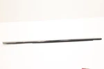 2020 - 2025 Lincoln Corsair Front Right Side Door Window Belt Molding Cover Oem. Fixed Price $59.59.