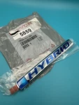 Oem 2020 2022 Honda Cr-v Hybrid Left Fender Emblem Badge Logo 75729-TLY-H01. Fixed Price $30.99.