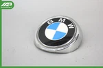 00-06 Bmw E53 X5 Rear Trunk Tailgate Liftgate Badge Logo Nameplate Emblem Oem. Fixed Price $63.00.