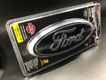 Tfp (international Trim) 44106LTGEB Emblems. Fixed Price $92.88.