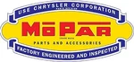 Nos Mopar 55010897 Nameplate Cherokee Chrome. Fixed Price $192.00.