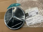 Oem 000880030064 Mercedes Benz Genuine GLC350E GLC43 Amg 63 Base Plate. Fixed Price $184.98.