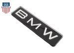 Bmw Emblem R50 R60 R65 R75 R80 R90 R100 46541239455 Genuine. Fixed Price $63.86.