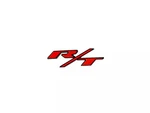 Genuine Mopar Grille Nameplate 68184706AB. Fixed Price $68.33.