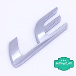 20-25 Toyota Corolla Sedan Trunk Emblem Logo 75444-02D00 Nameplate Oem 21 Rear. Fixed Price $14.00.