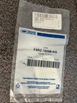 1996-1998 Ford Contour Taurus Sable 24V Dohc Oem F6RZ16098KA /3-C. Fixed Price $20.00.