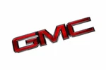 Genuine Gmc Emblem 22759917. Fixed Price $105.26.