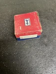 Nos Jeep Wagoneer Cherokee J10 J20 Factory Front Hood Weatherstrip Seal Oem. Fixed Price $50.00.