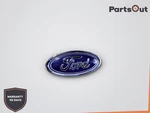 2016 2018 Ford Focus Rs Rear Trunk Lid Emblem Logo F1EB-402A16-AB Oem. Fixed Price $34.33.
