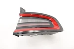 2015 - 2023 Dodge Charger Rear Right Outer Taillight Led Lamp Oem 68213144AD. Fixed Price $104.50.