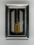 1980-1983 Oldsmobile Custom Cruiser Delta 88 254743 Wheel Center Cap Toronado. Fixed Price $15.00.