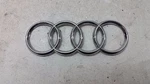 KP60806 Audi A6 2005 2006 2007 2008 S6 2009 2010 2011 Trunk Lid Emblem. Fixed Price $26.99.