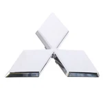 New Oem Mitsubishi 2022-2023 Outlander Rear Emblem Badge Logo Nameplate 7415A738. Fixed Price $68.89.
