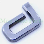 01 02 03 04 05 Audi Allroad Letter Trunk Emblem Liftgate Nameplate Badge Oem. Fixed Price $12.00.