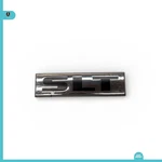 2009-2024 Ram 1500 Rear Tailgate Slt Nameplate Emblem Oem, 55277437AA. Fixed Price $64.99.