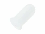 Emblem Grommet For 2012-2016 Bmw 328I F30 2013 2014 2015 Q397JP. Fixed Price $17.09.