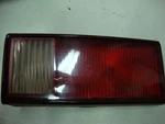 Passenger Right Tail Light Trunk Lid Mounted Fits 96-98 Buick Skylark B-16464. Fixed Price $20.93.